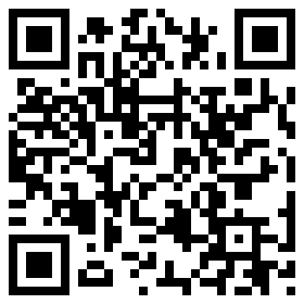 qrcode für Siemens 3RT2336-1AK60 (3RT23361AK60)