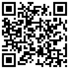 qrcode für Ifm Electronic EVC802