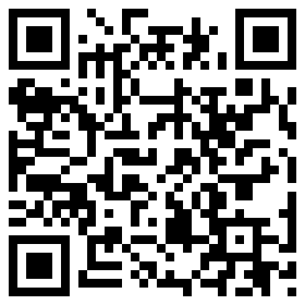 qrcode für Siemens 6ES7352-1AH02-0AE0 - FM 352 cam controller