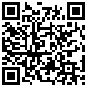 qrcode für Ifm Electronic EVC808