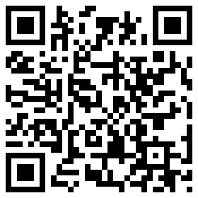qrcode für Ifm Electronic EVC844