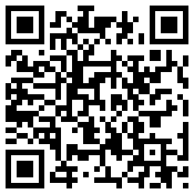 qrcode für Ifm Electronic EVC852