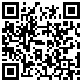 qrcode für Ifm Electronic EVC854