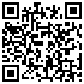 qrcode für Ifm Electronic EVC855