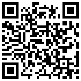 qrcode für Ifm Electronic EVC856
