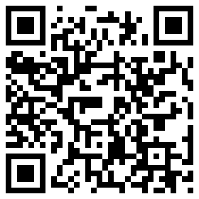 qrcode für Ifm Electronic EVC857