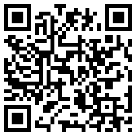 qrcode für Ifm Electronic EVC858