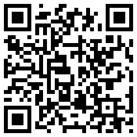 qrcode für Ifm Electronic EVC862