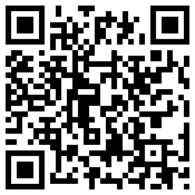 qrcode für Ifm Electronic EVC869