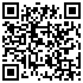 qrcode für Ifm Electronic EVC886