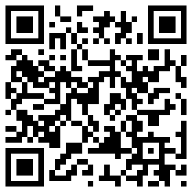 qrcode für Ifm Electronic EVC887