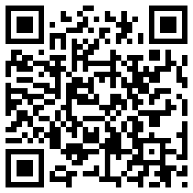 qrcode für Ifm Electronic IF0332