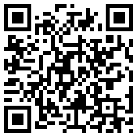 qrcode für Ifm Electronic IF6136