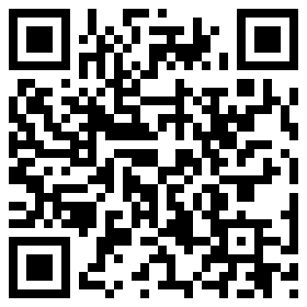qrcode für Ifm Electronic IFC279
