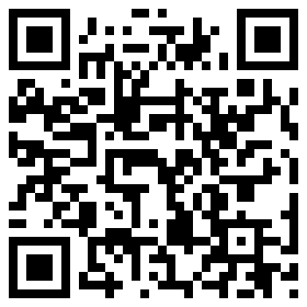 qrcode für Goobay USB AB 100 HiSpeed 2.0 SCHWARZ   1m - USB 2 0 Hi Speed cable suitable devices USB port