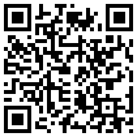 qrcode für Ifm Electronic IFS329