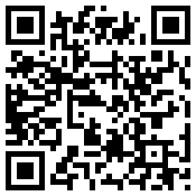 qrcode für Eaton EP-400043