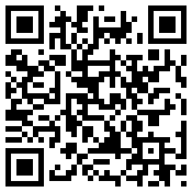 qrcode für Ifm Electronic IG0407