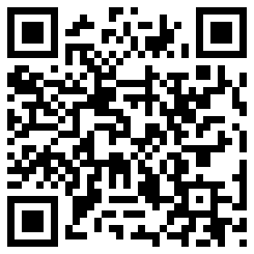 qrcode für Ifm Electronic IG6204