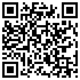 qrcode für Ifm Electronic IGS318