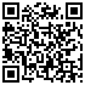 qrcode für Ifm Electronic IGS321