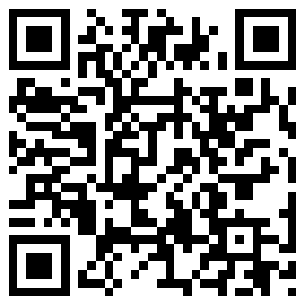 qrcode für Goobay USB AB 100 HiSpeed 2.0 WEISS   1m - USB 2 0 Hi Speed cable suitable devices USB port