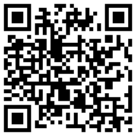 qrcode für Ifm Electronic IGS323
