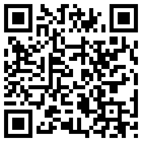 qrcode für Schneider Electric XS7C1A1DAM8