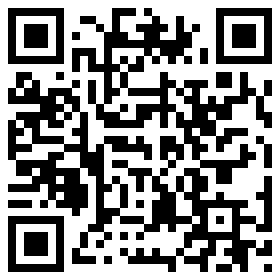 qrcode für Eaton EP-400076