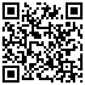 qrcode für Schneider Electric Schneider indicator light red BA9s 120VUC direct metal D30mm - 9001KP38R9