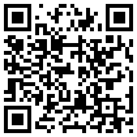 qrcode für Trilux 8279440
