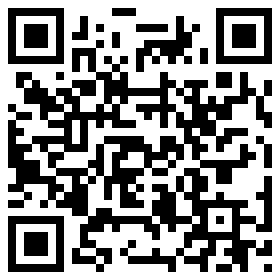 qrcode für Ifm Electronic IGS726