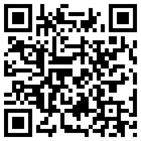 qrcode für Trilux 8278640