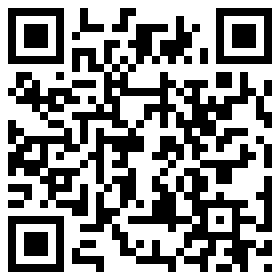 qrcode für Ifm Electronic IGS727