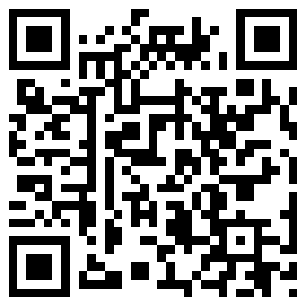 qrcode für Ifm Electronic II5979