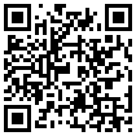 qrcode für Ifm Electronic II5985