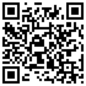 qrcode für Ifm Electronic II6913