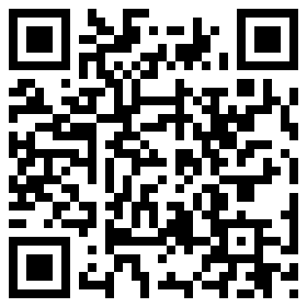 qrcode für Ifm Electronic IIM220