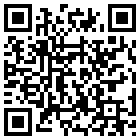 qrcode für Ifm Electronic IIS311
