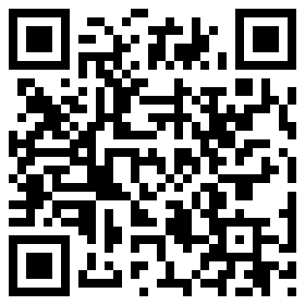 qrcode für Ifm Electronic IIS312