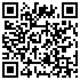 qrcode für Ifm Electronic IIS314