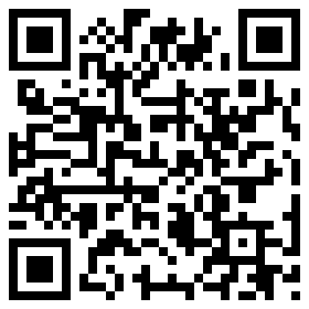 qrcode für Ifm Electronic IIS316