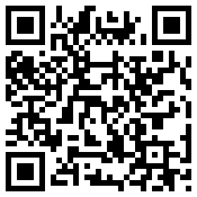 qrcode für Ifm Electronic IM0059