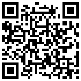 qrcode für Ifm Electronic IM5170