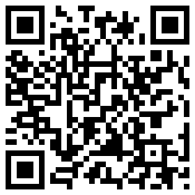 qrcode für Ifm Electronic IS5104