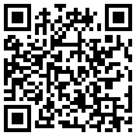 qrcode für Ifm Electronic KB5099