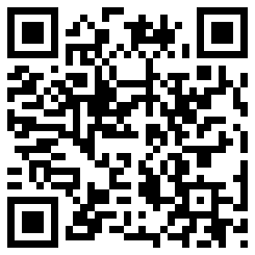 qrcode für Ifm Electronic KG6006