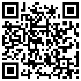 qrcode für Ifm Electronic KI530A