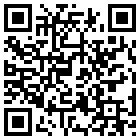 qrcode für Ifm Electronic KI531A