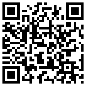 qrcode für Ifm Electronic KI532A